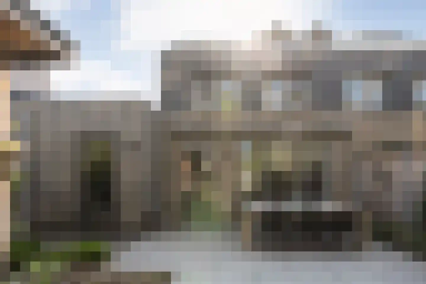 Hazelaar 12 Haaksbergen thumbnail 43