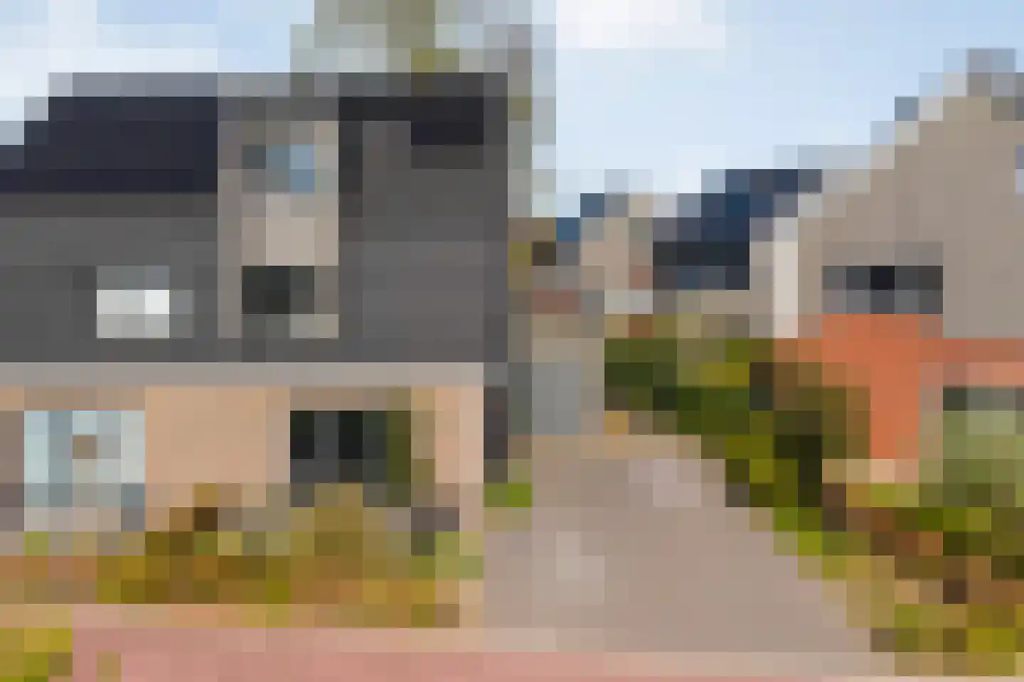 Hazelaar 12 Haaksbergen thumbnail 44
