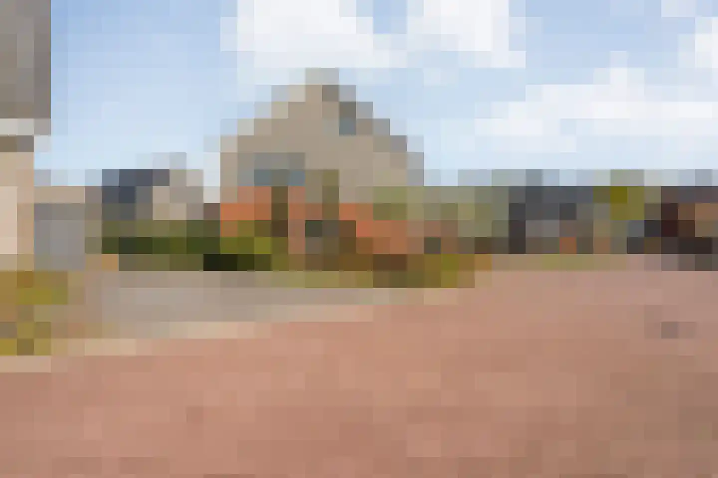Hazelaar 12 Haaksbergen thumbnail 46