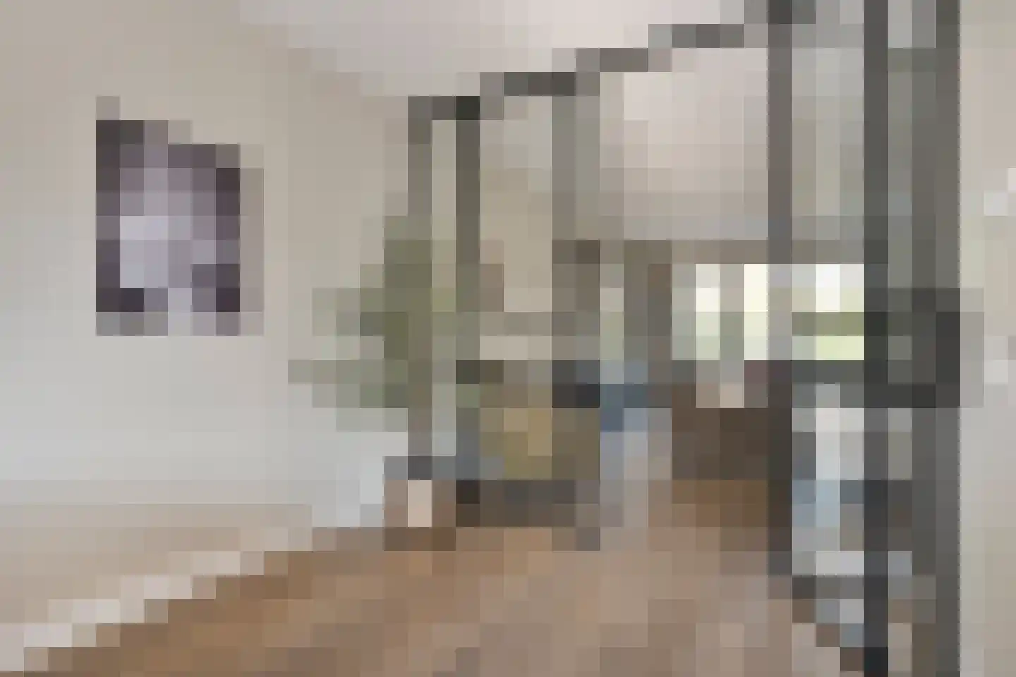 Hazelaar 12 Haaksbergen thumbnail 6