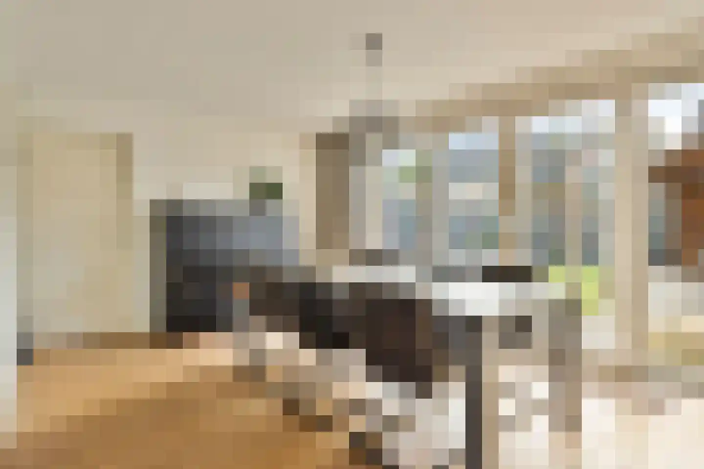 Hazelaar 12 Someren thumbnail 10
