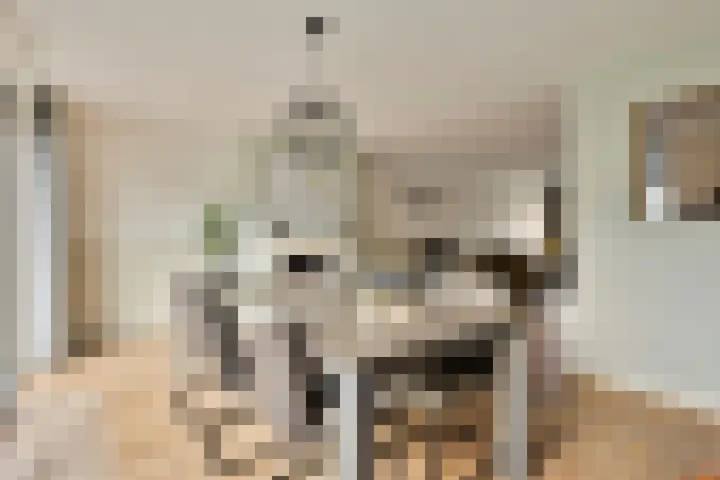 Hazelaar 12 Someren thumbnail 11