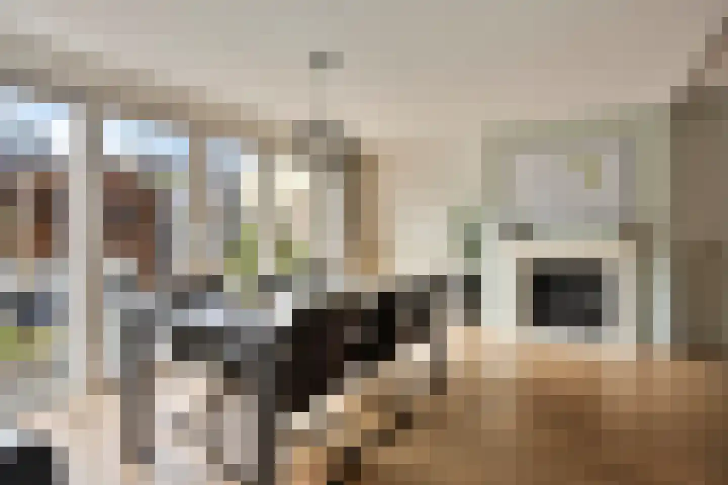 Hazelaar 12 Someren thumbnail 12