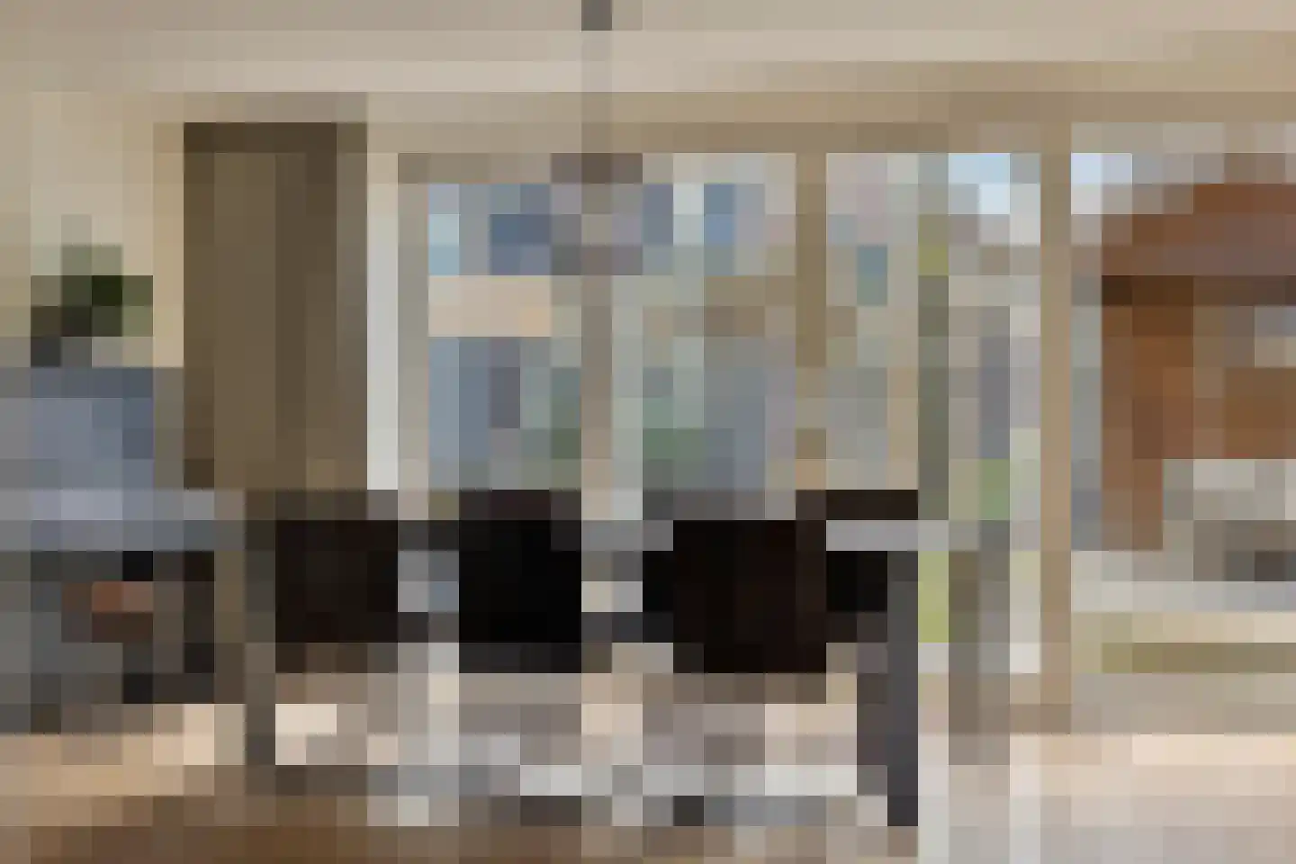 Hazelaar 12 Someren thumbnail 13
