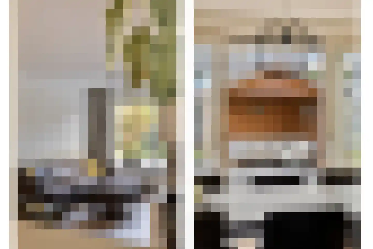 Hazelaar 12 Someren thumbnail 15