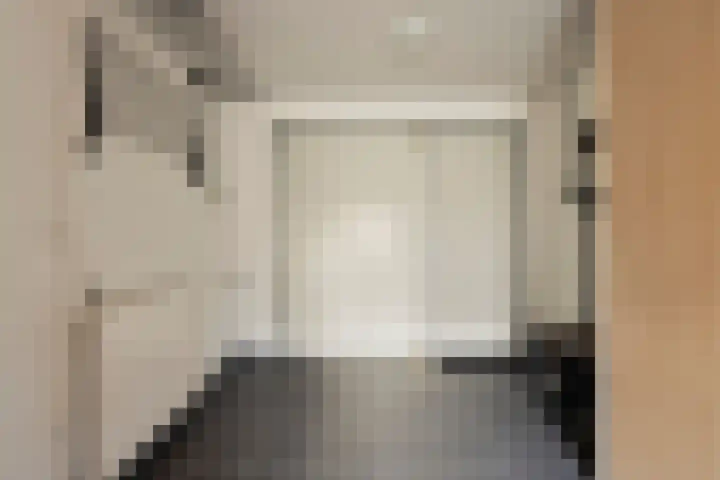 Hazelaar 12 Someren thumbnail 18