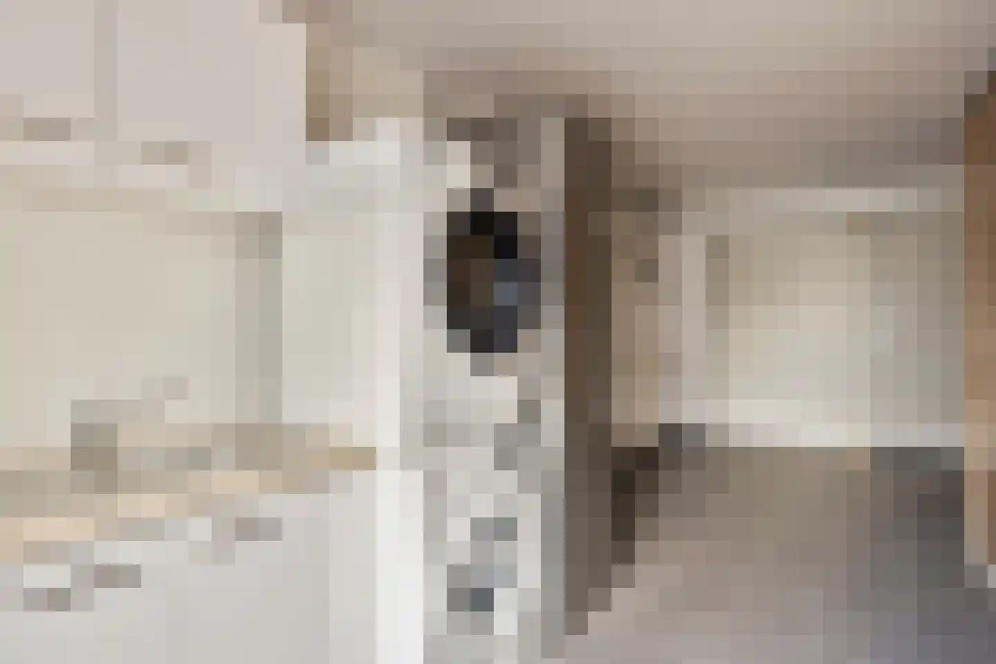 Hazelaar 12 Someren thumbnail 19
