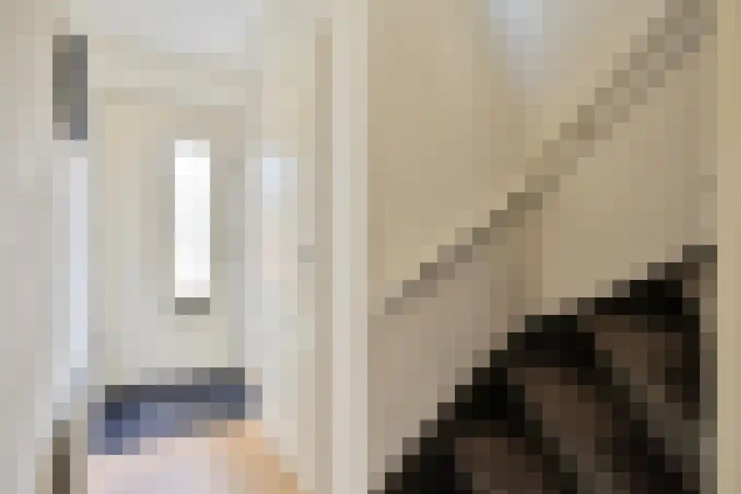 Hazelaar 12 Someren thumbnail 22