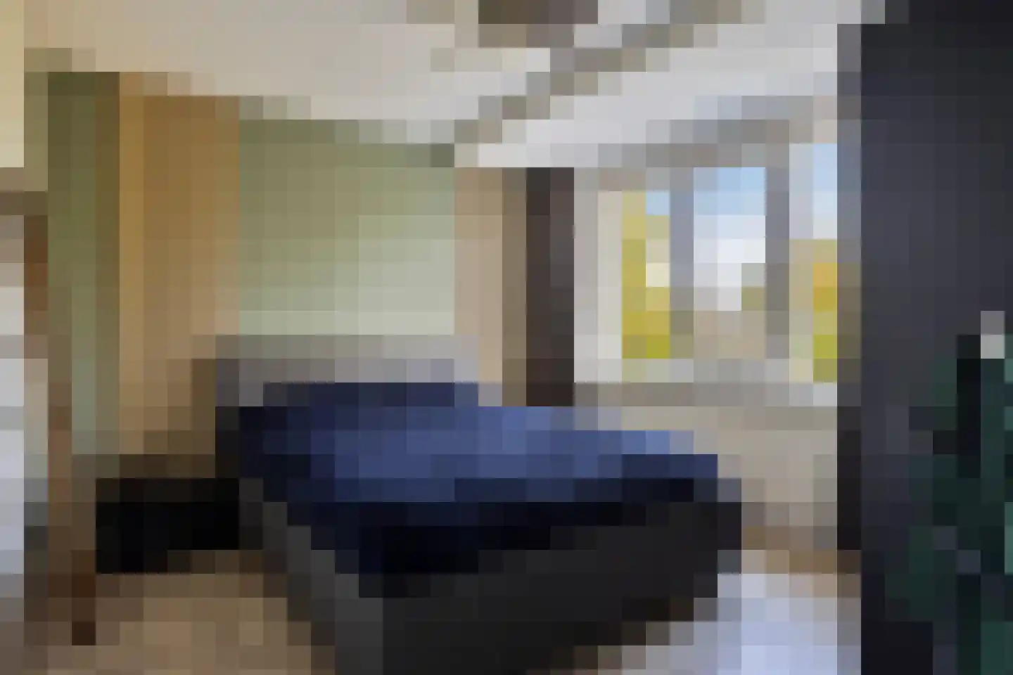 Hazelaar 12 Someren thumbnail 23