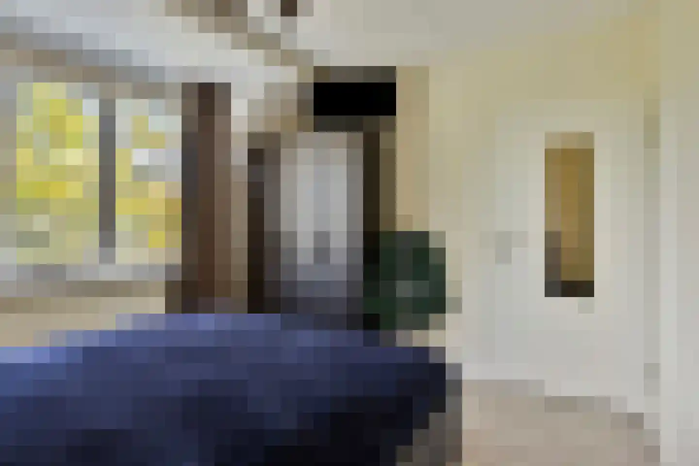 Hazelaar 12 Someren thumbnail 24