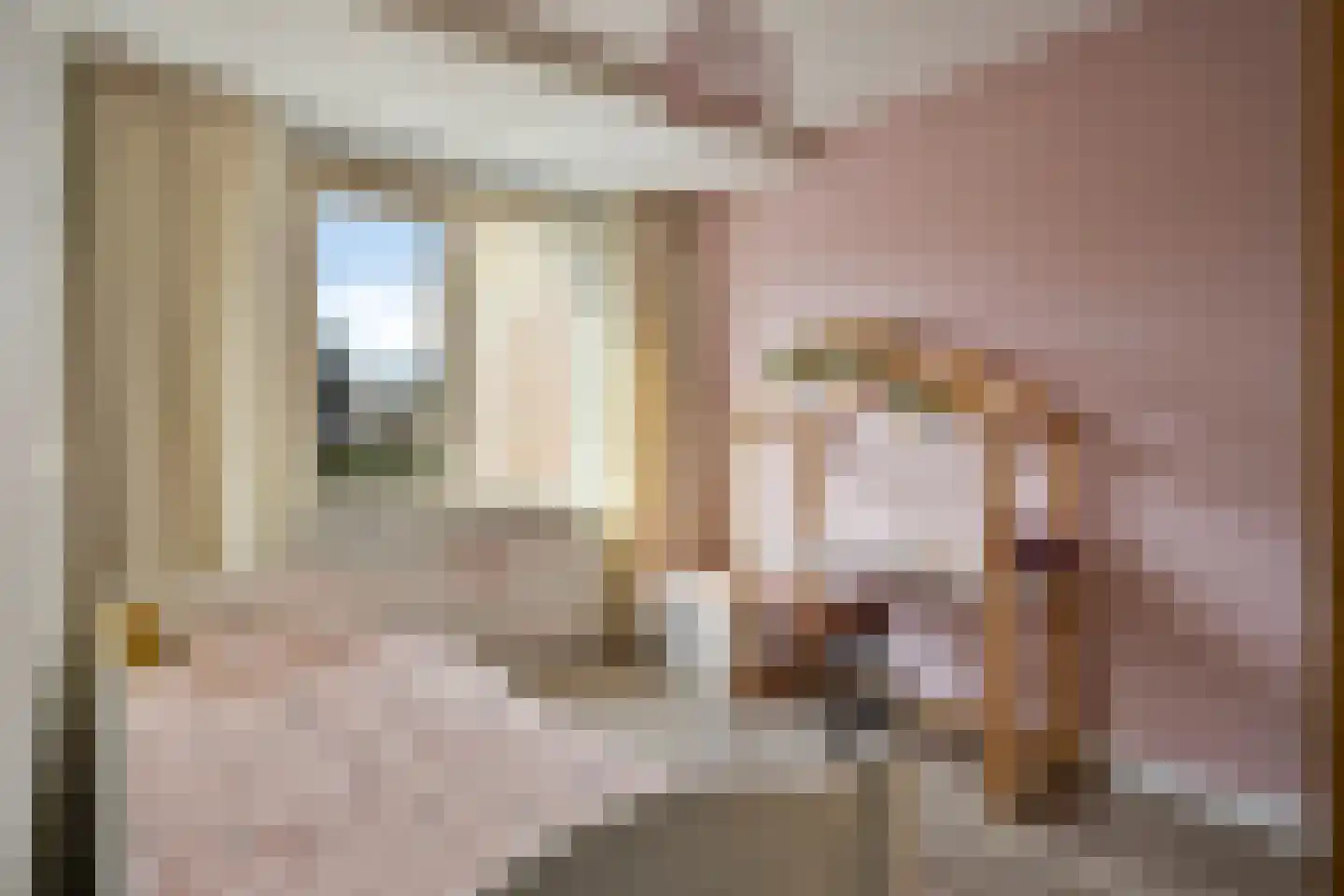 Hazelaar 12 Someren thumbnail 25