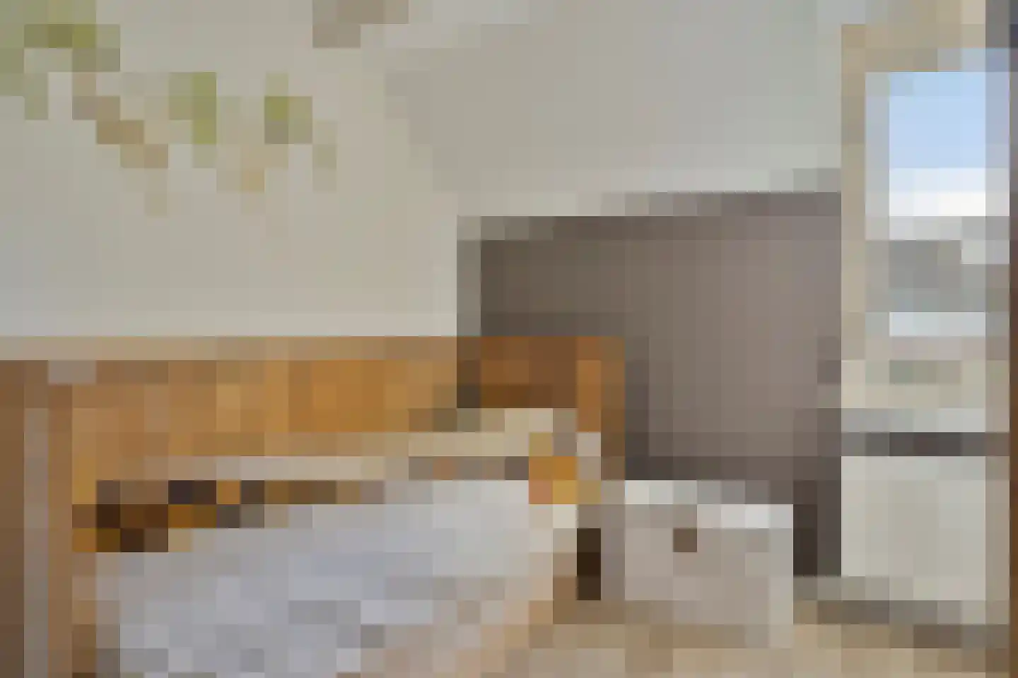 Hazelaar 12 Someren thumbnail 26