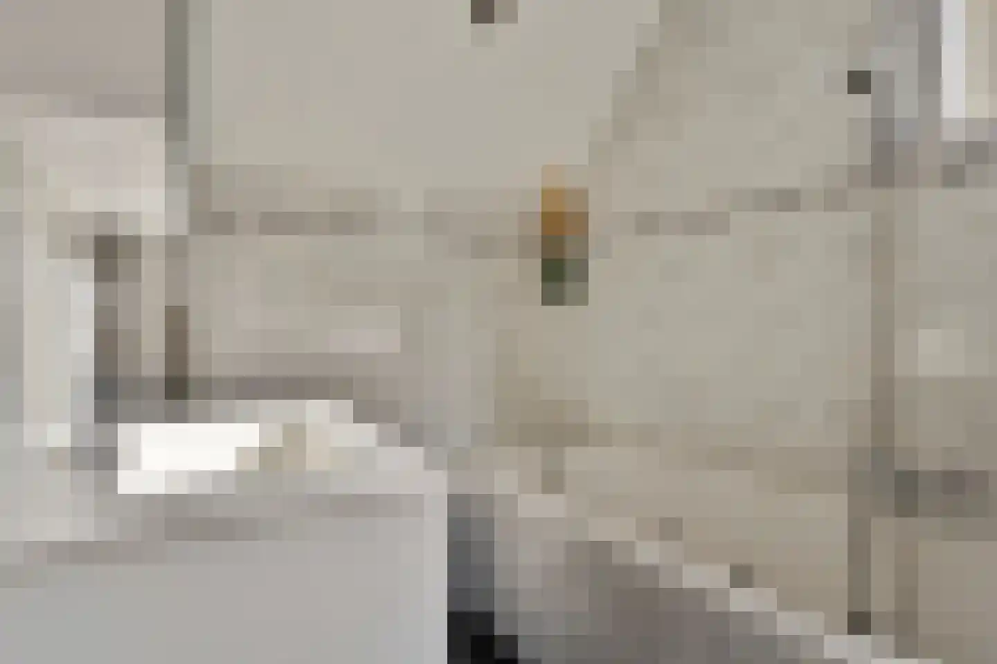 Hazelaar 12 Someren thumbnail 27