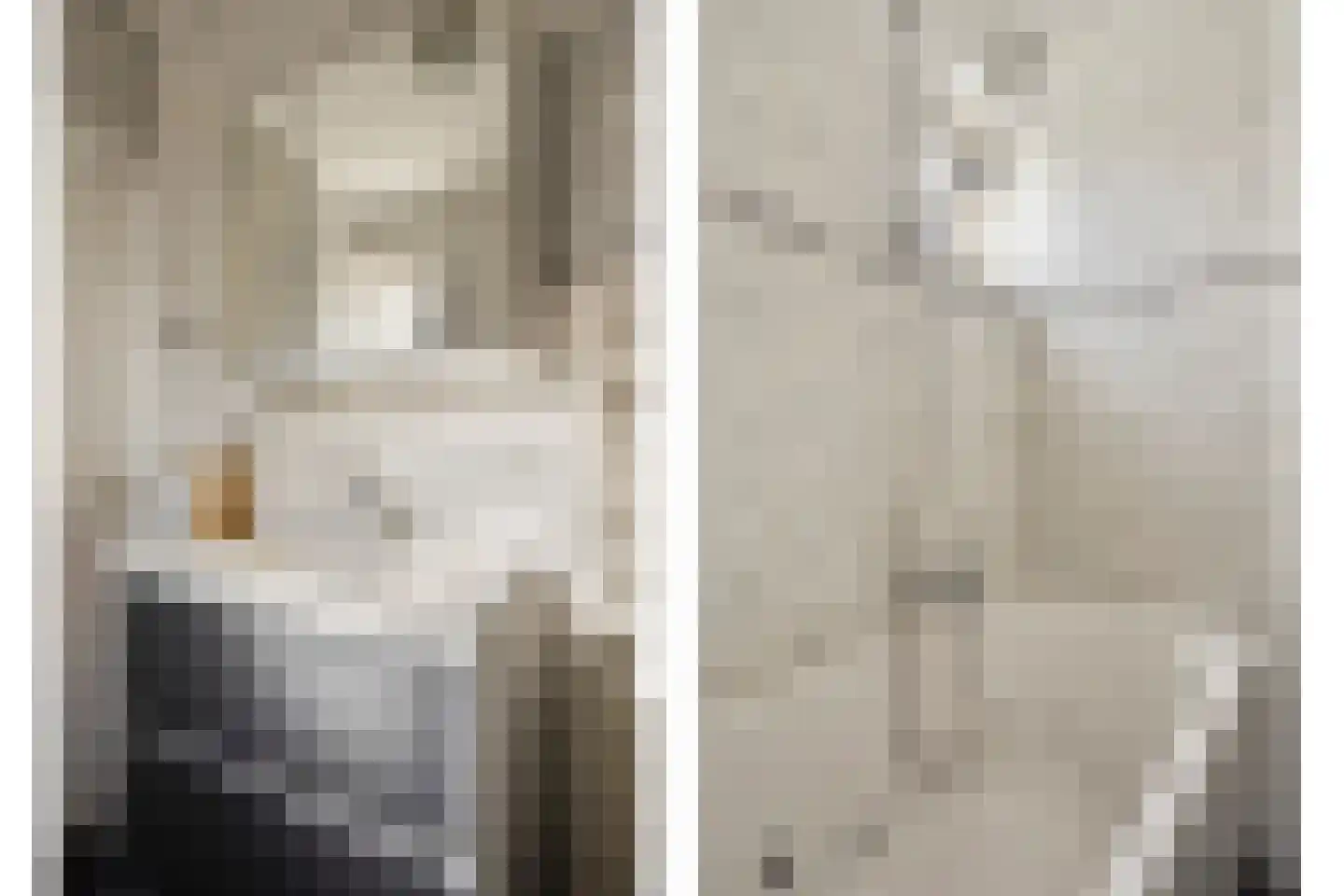 Hazelaar 12 Someren thumbnail 28