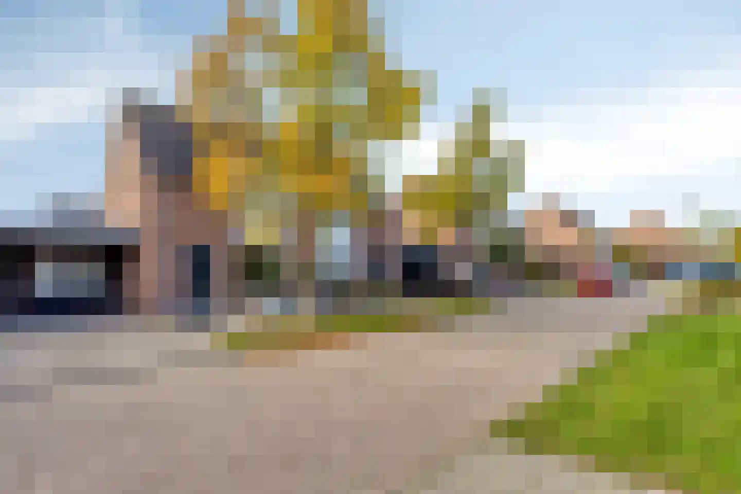 Hazelaar 12 Someren foto 3