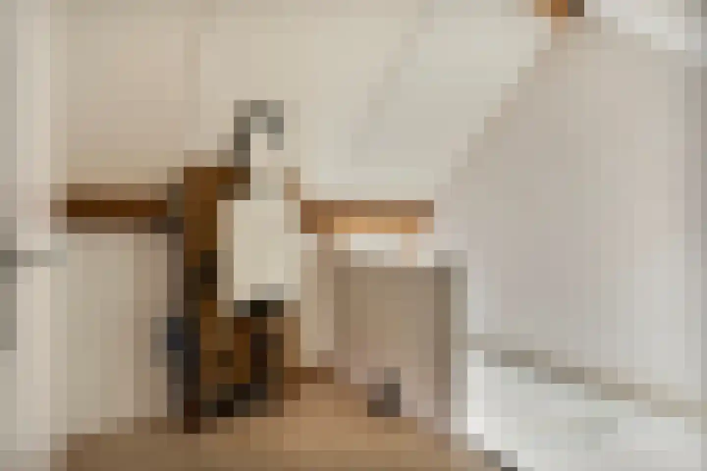Hazelaar 12 Someren thumbnail 30