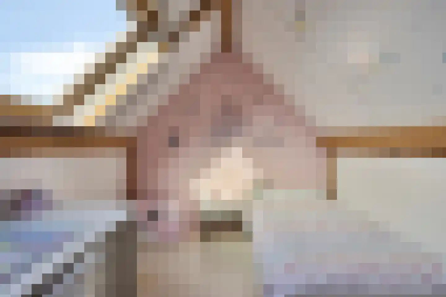 Hazelaar 12 Someren thumbnail 31