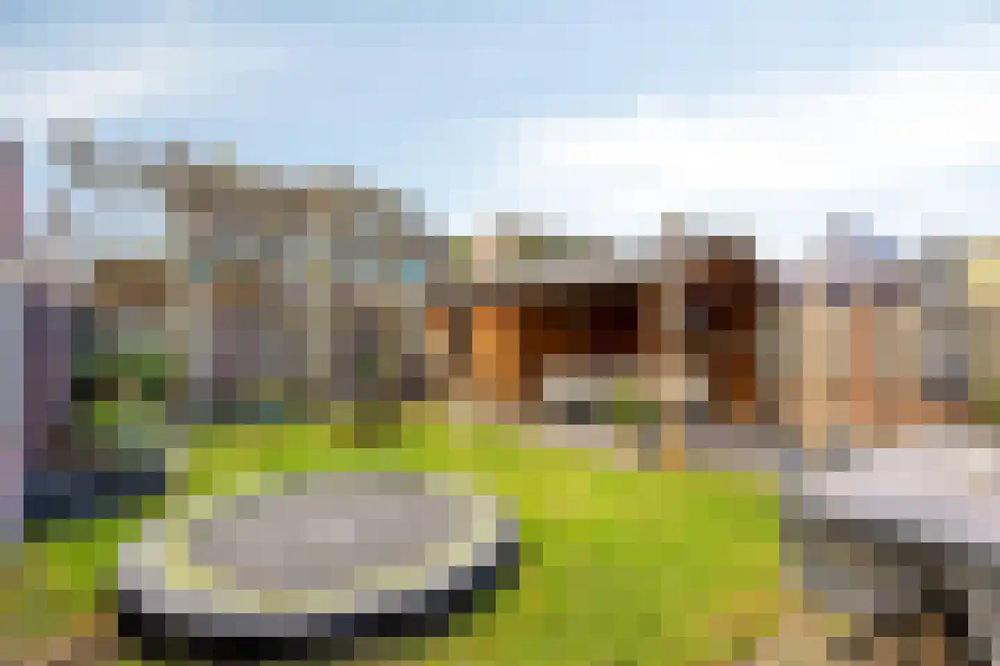 Hazelaar 12 Someren thumbnail 32