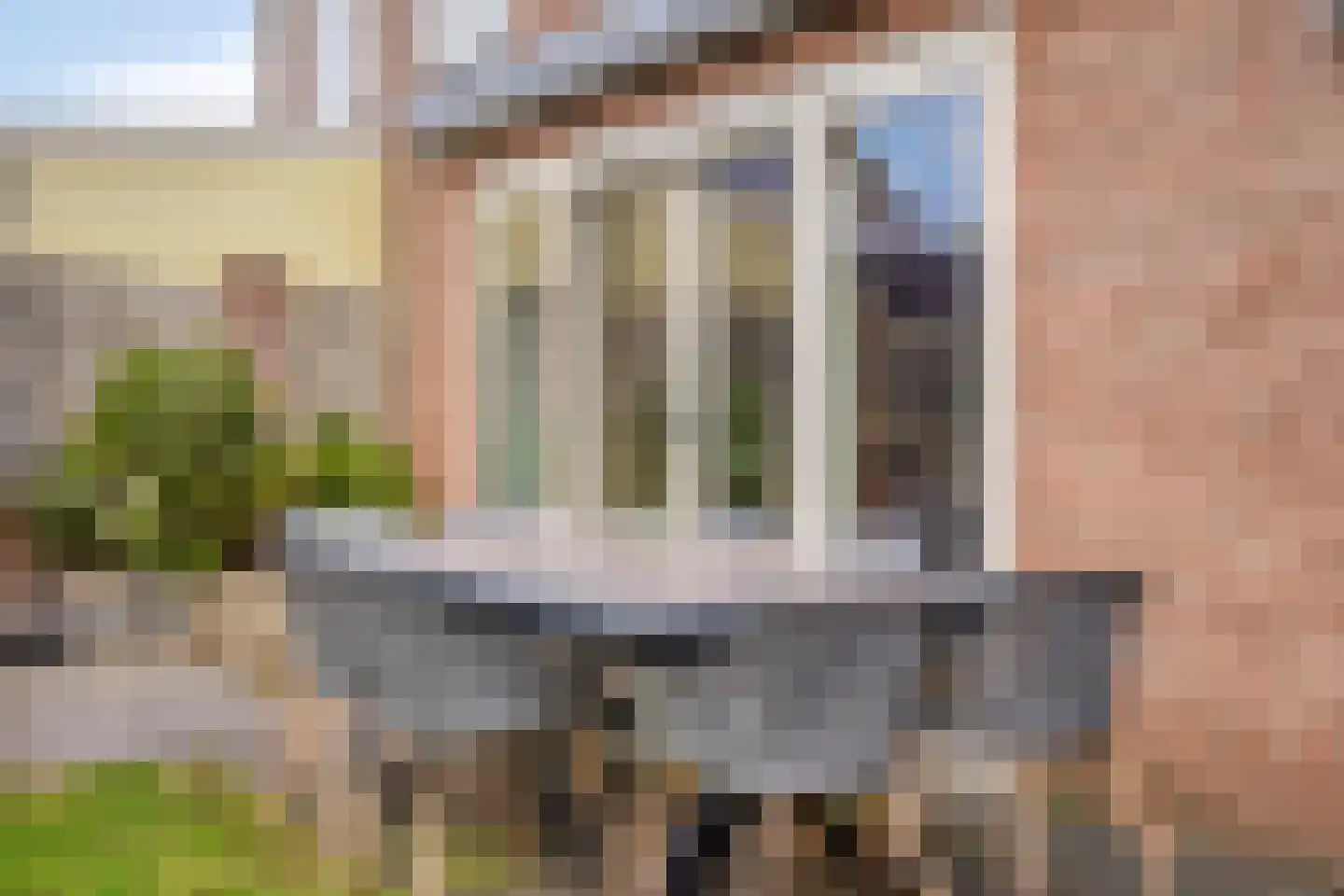 Hazelaar 12 Someren thumbnail 33