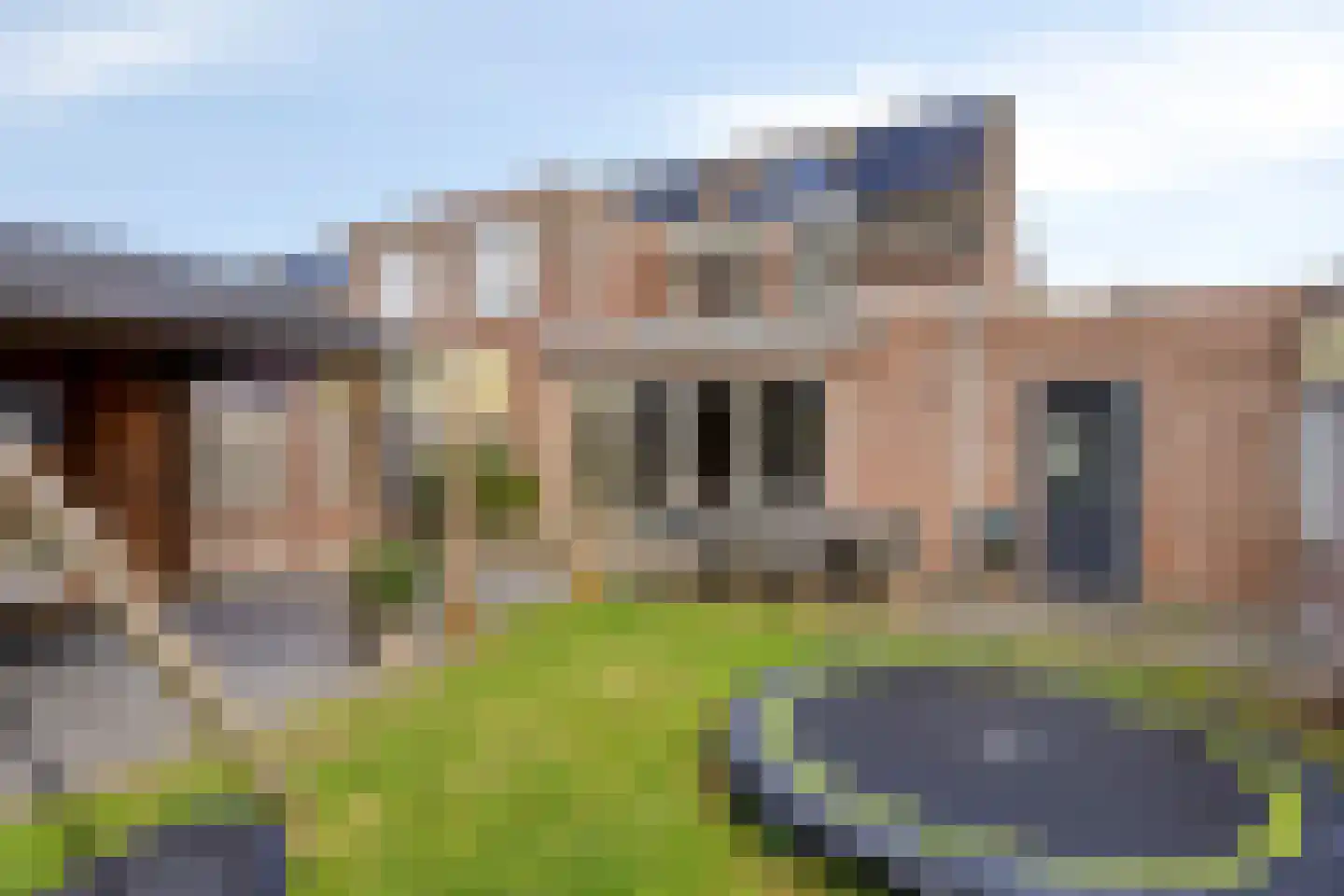 Hazelaar 12 Someren thumbnail 37