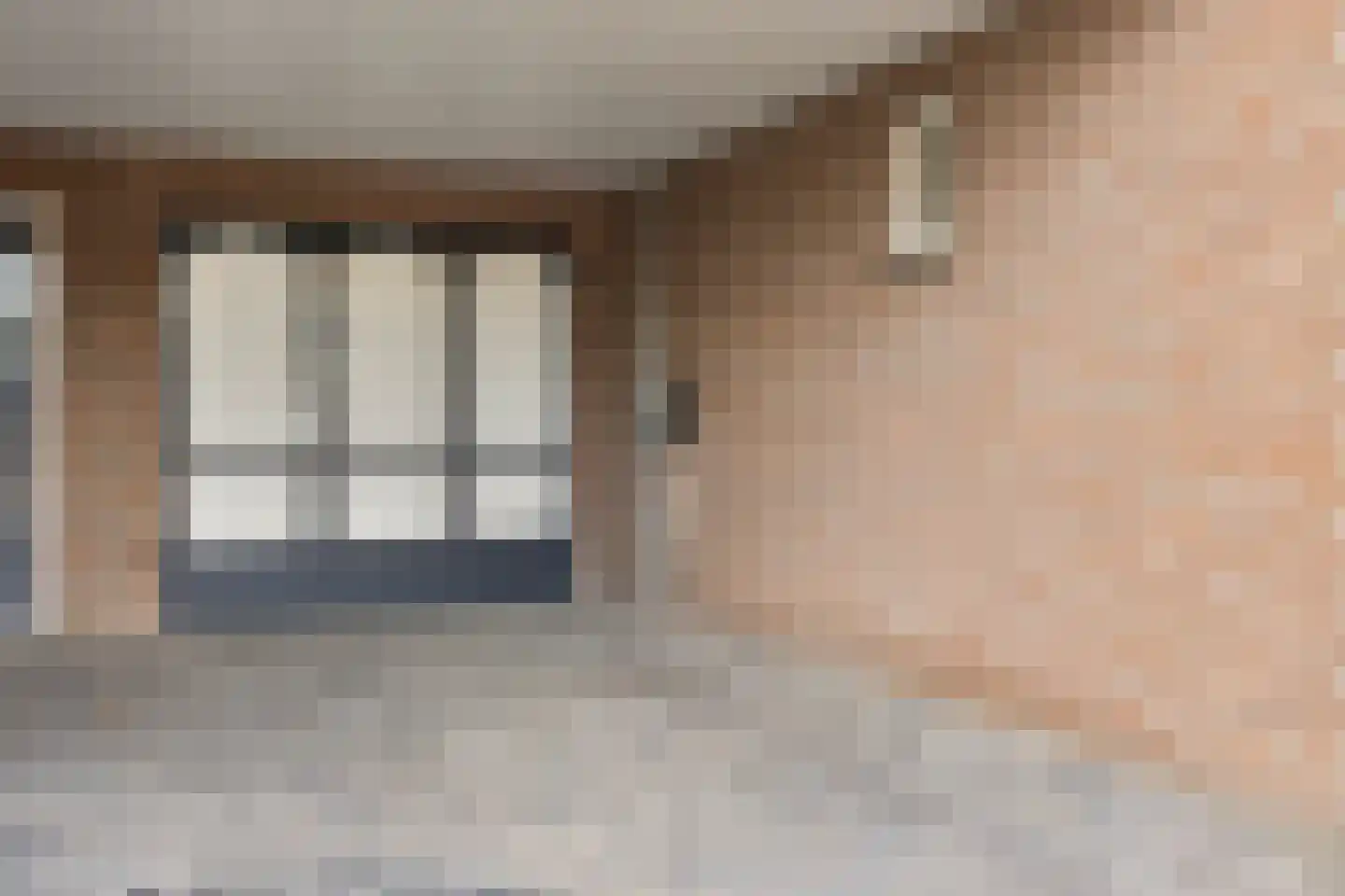 Hazelaar 12 Someren thumbnail 38