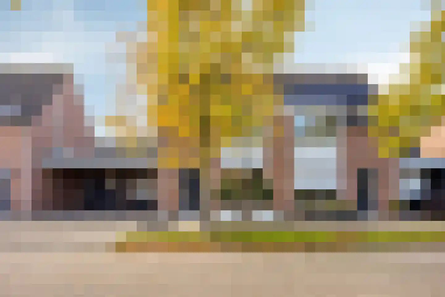 Hazelaar 12 Someren thumbnail 39