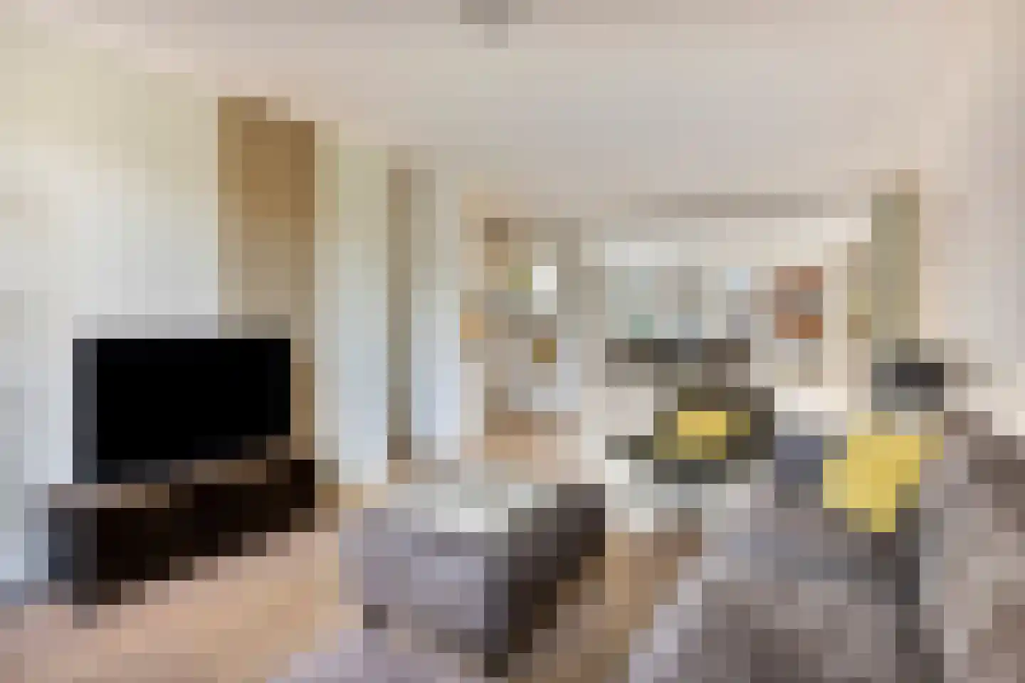 Hazelaar 12 Someren thumbnail 4