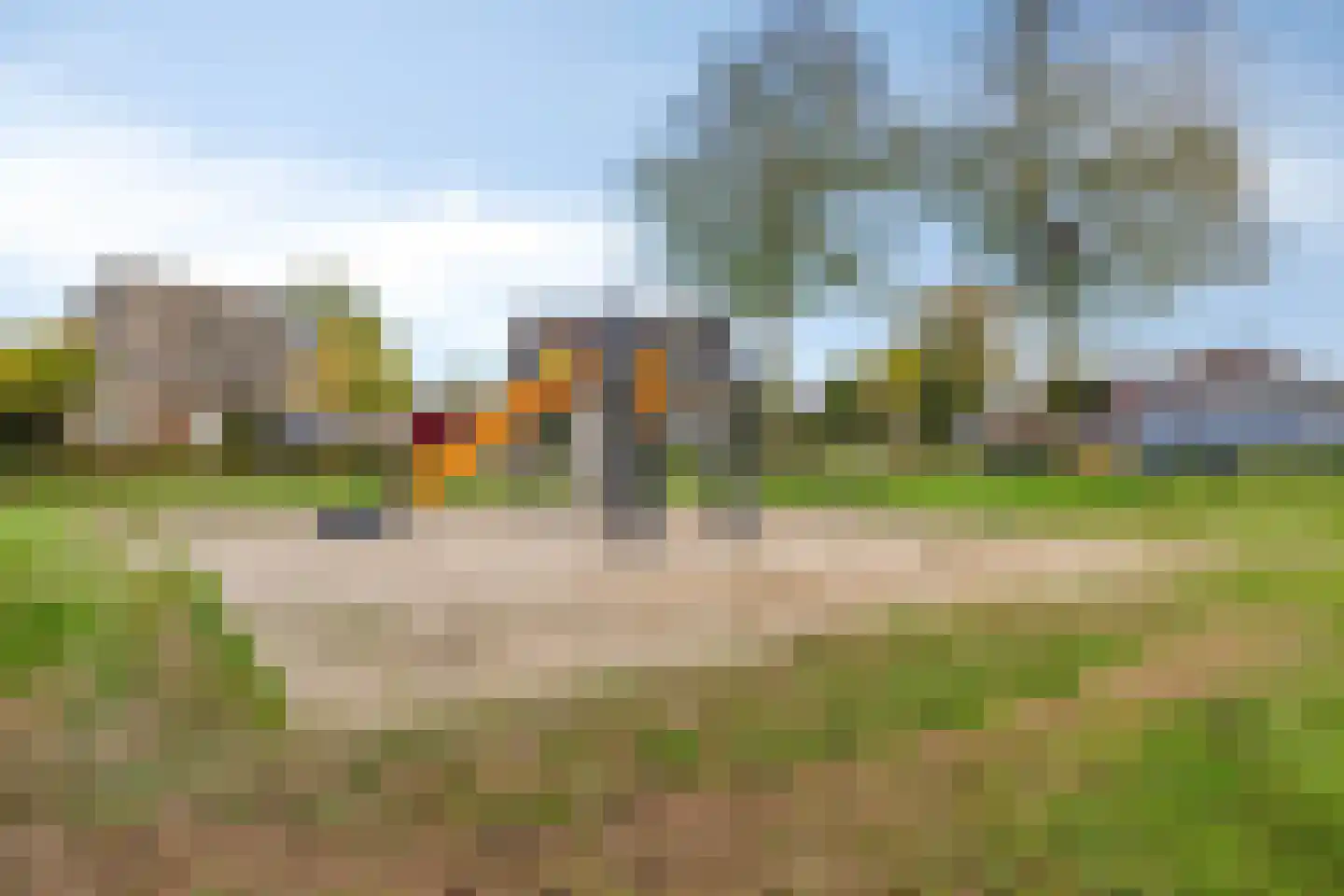 Hazelaar 12 Someren thumbnail 40