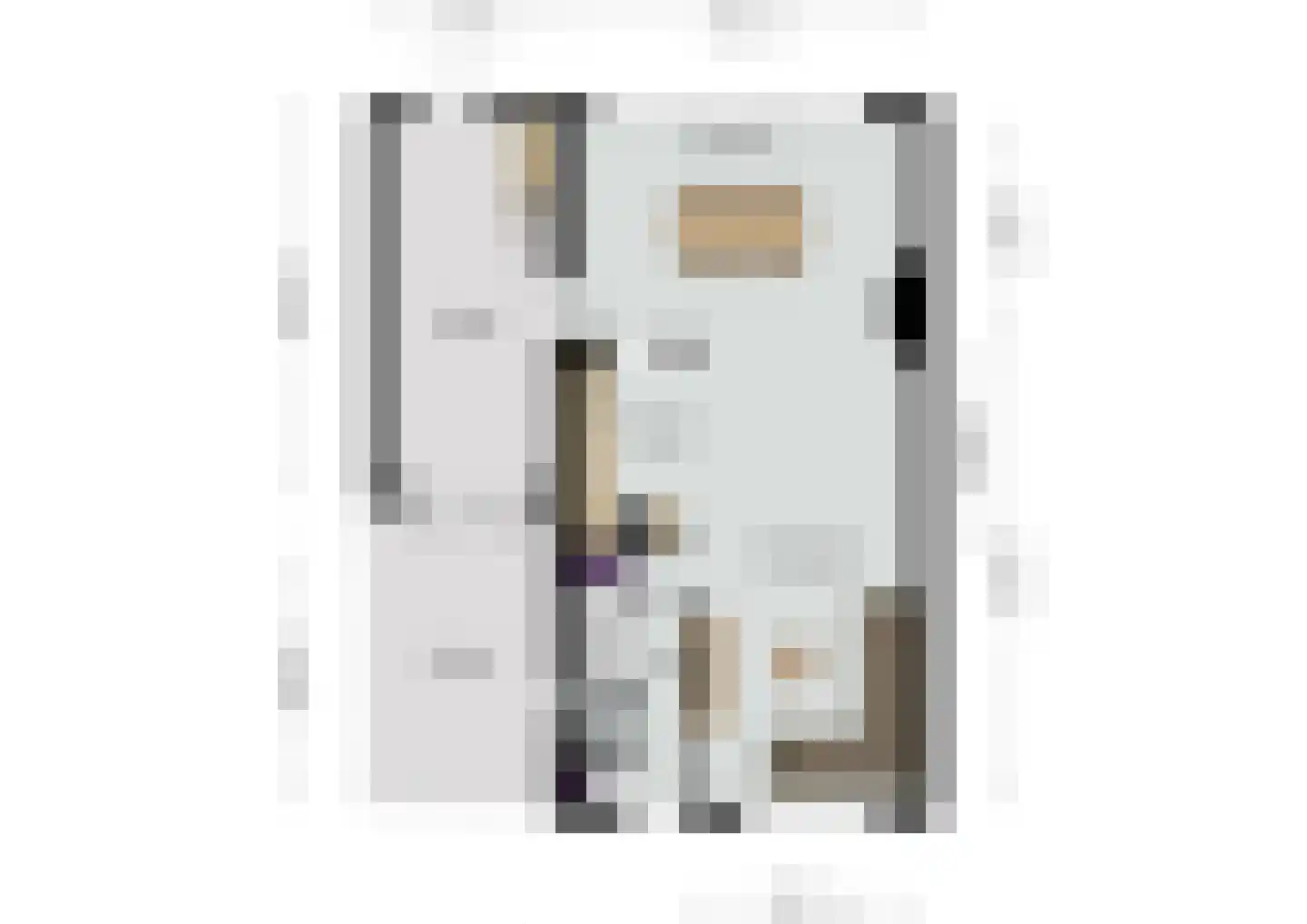 Hazelaar 12 Someren thumbnail 41