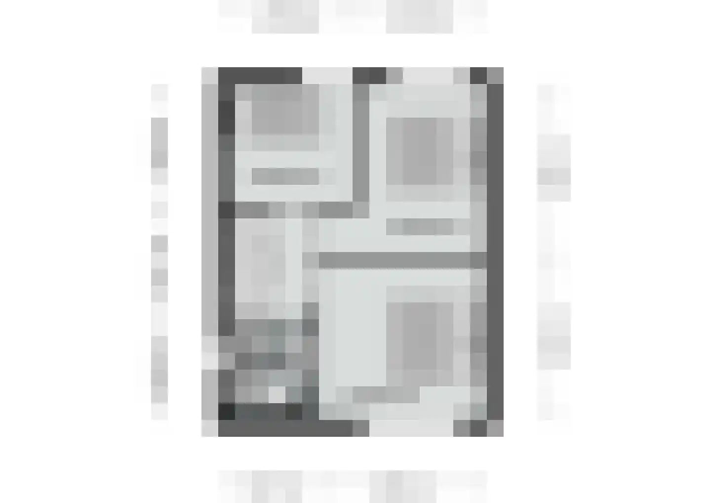 Hazelaar 12 Someren thumbnail 42