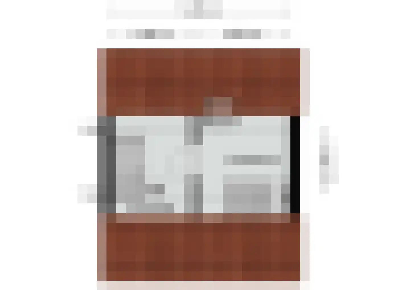 Hazelaar 12 Someren thumbnail 43