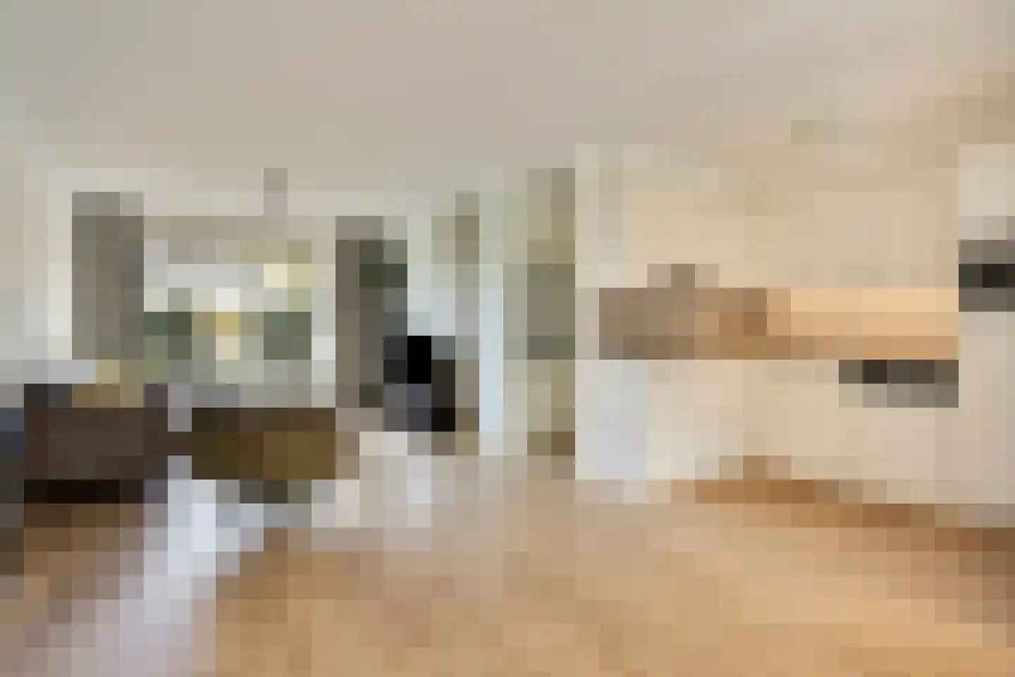 Hazelaar 12 Someren thumbnail 6