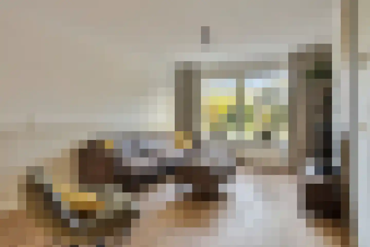 Hazelaar 12 Someren thumbnail 7
