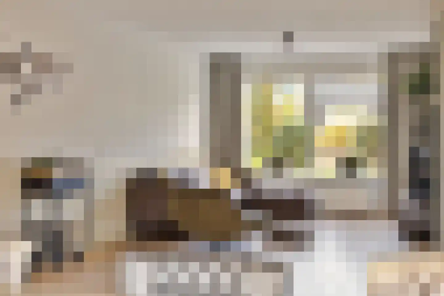 Hazelaar 12 Someren thumbnail 8