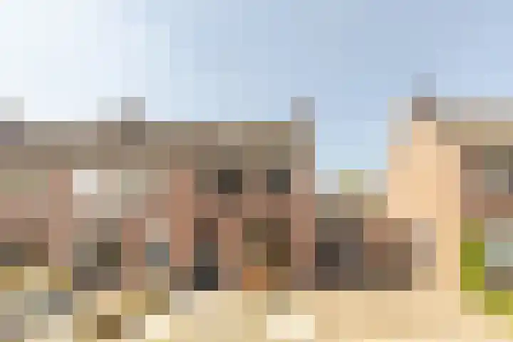 Hazelaar 13 en Helvoirt