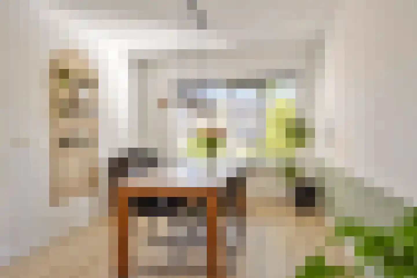 Hazelaar 14 Heino thumbnail 10