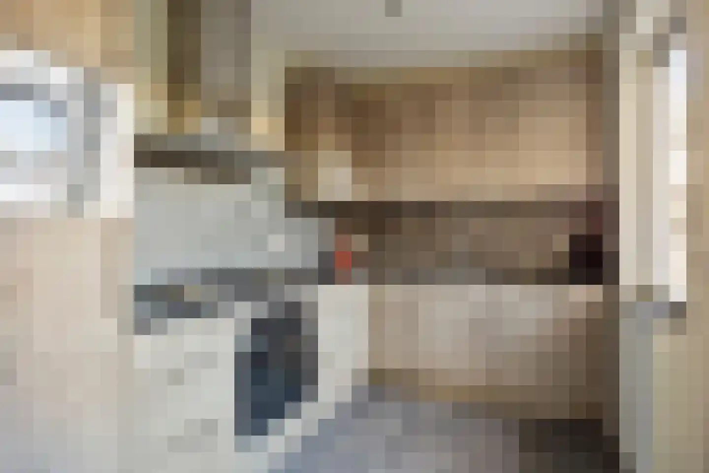 Hazelaar 14 Heino thumbnail 12