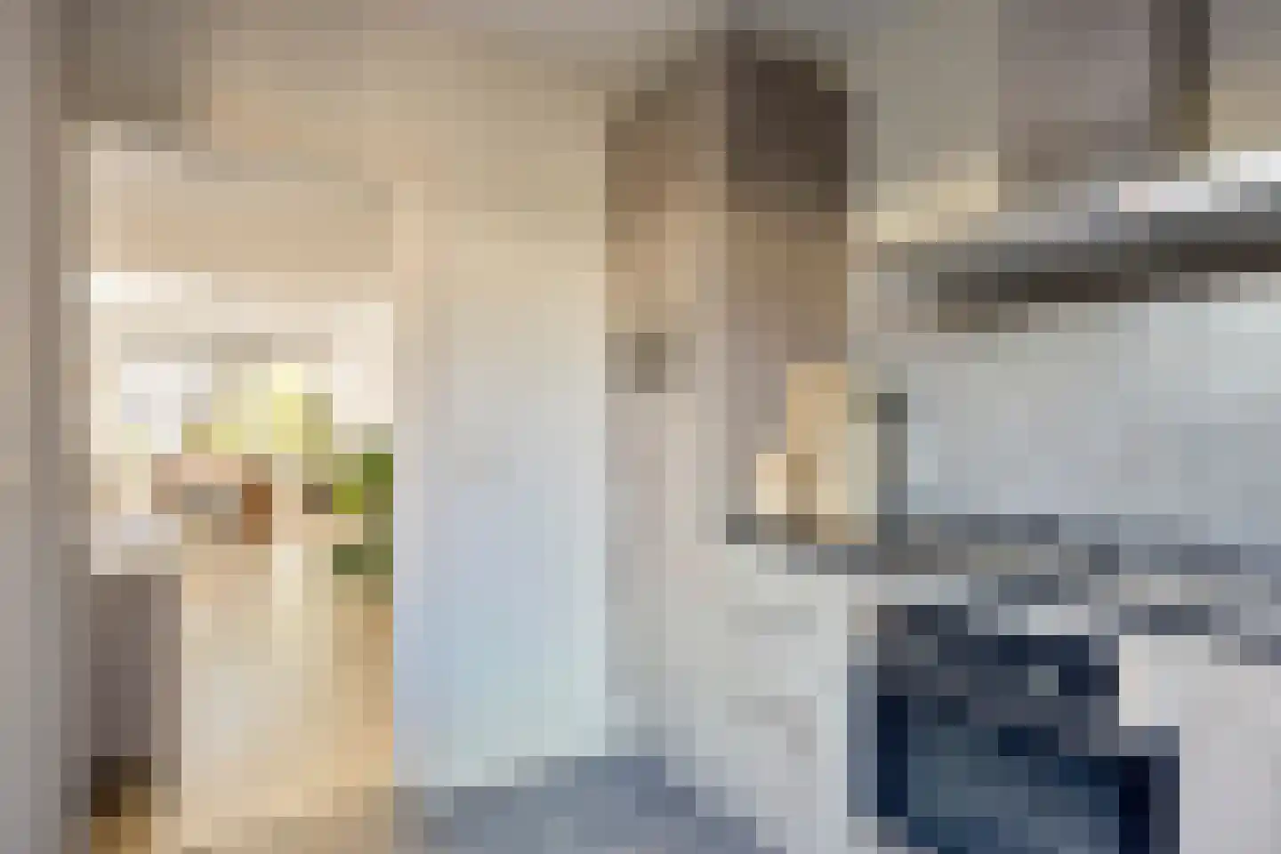 Hazelaar 14 Heino thumbnail 13