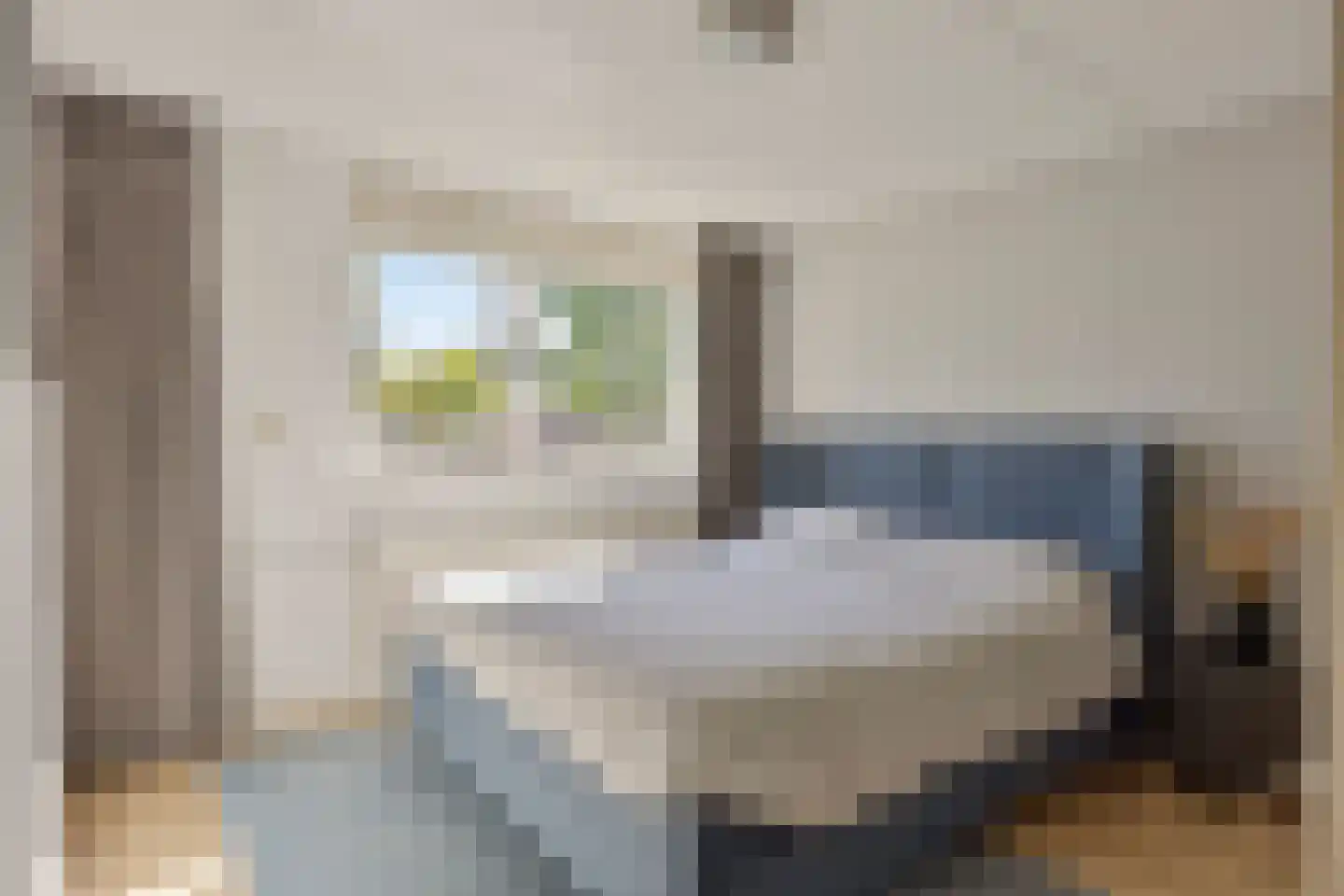 Hazelaar 14 Heino thumbnail 16