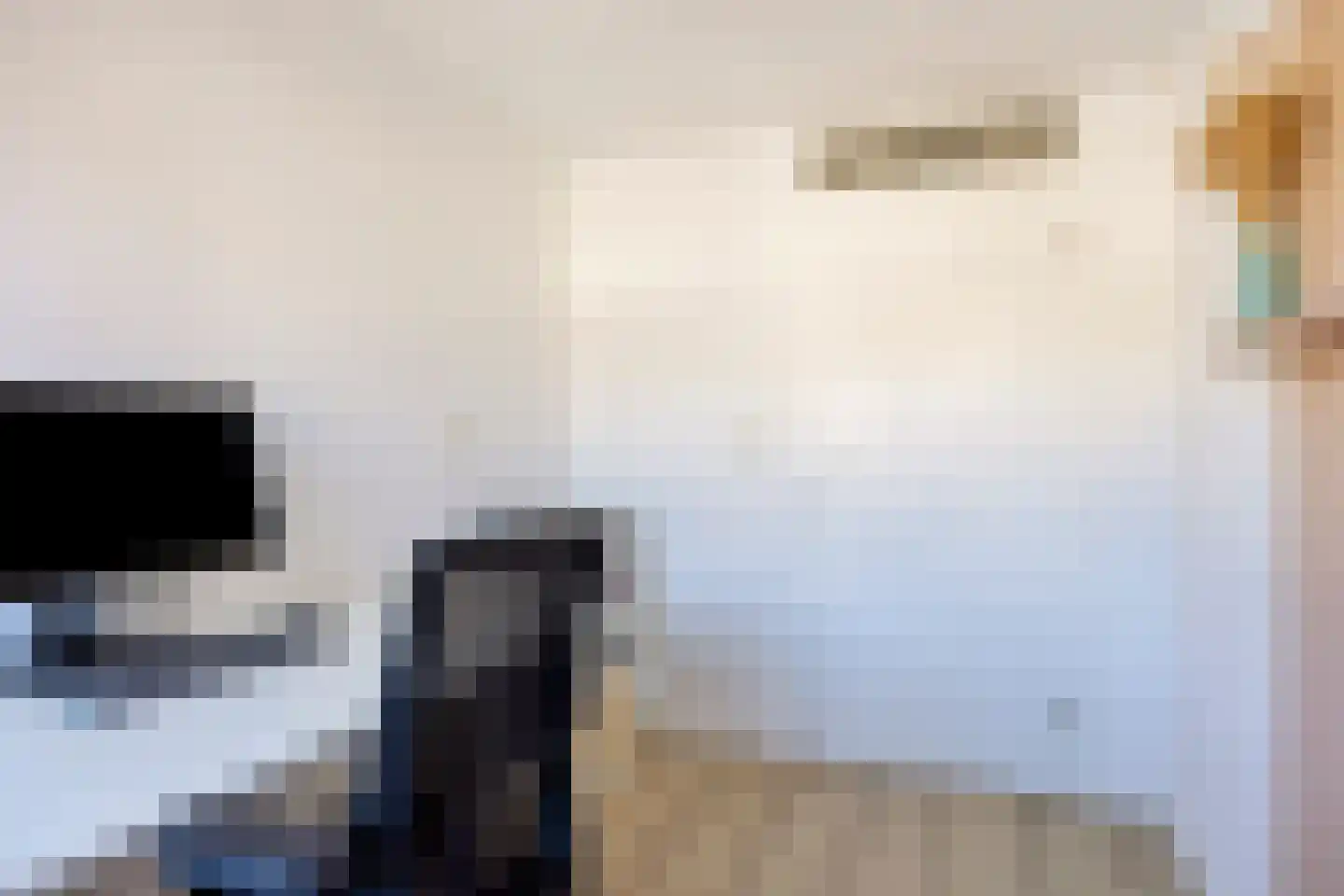 Hazelaar 14 Heino thumbnail 24