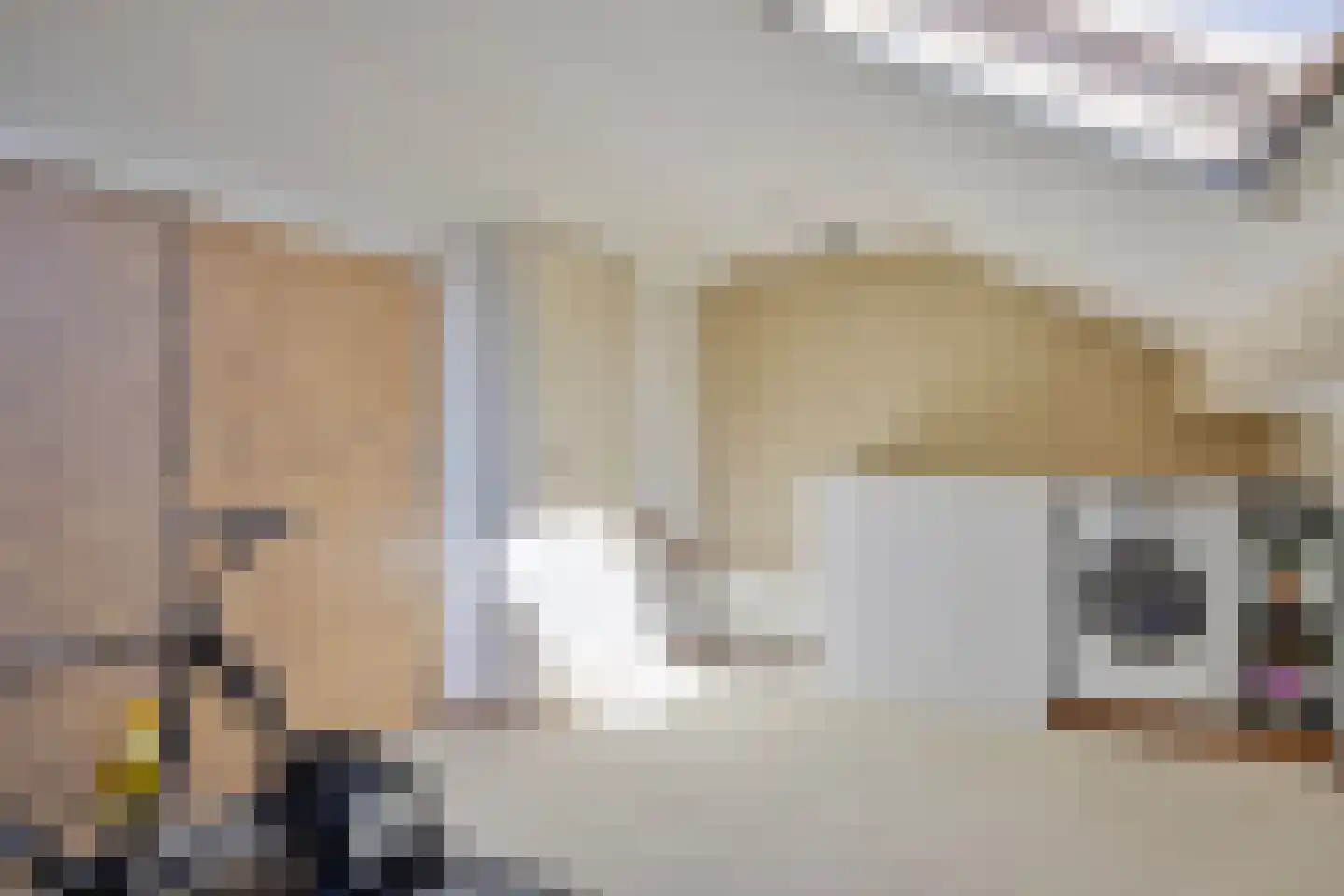 Hazelaar 14 Heino thumbnail 25