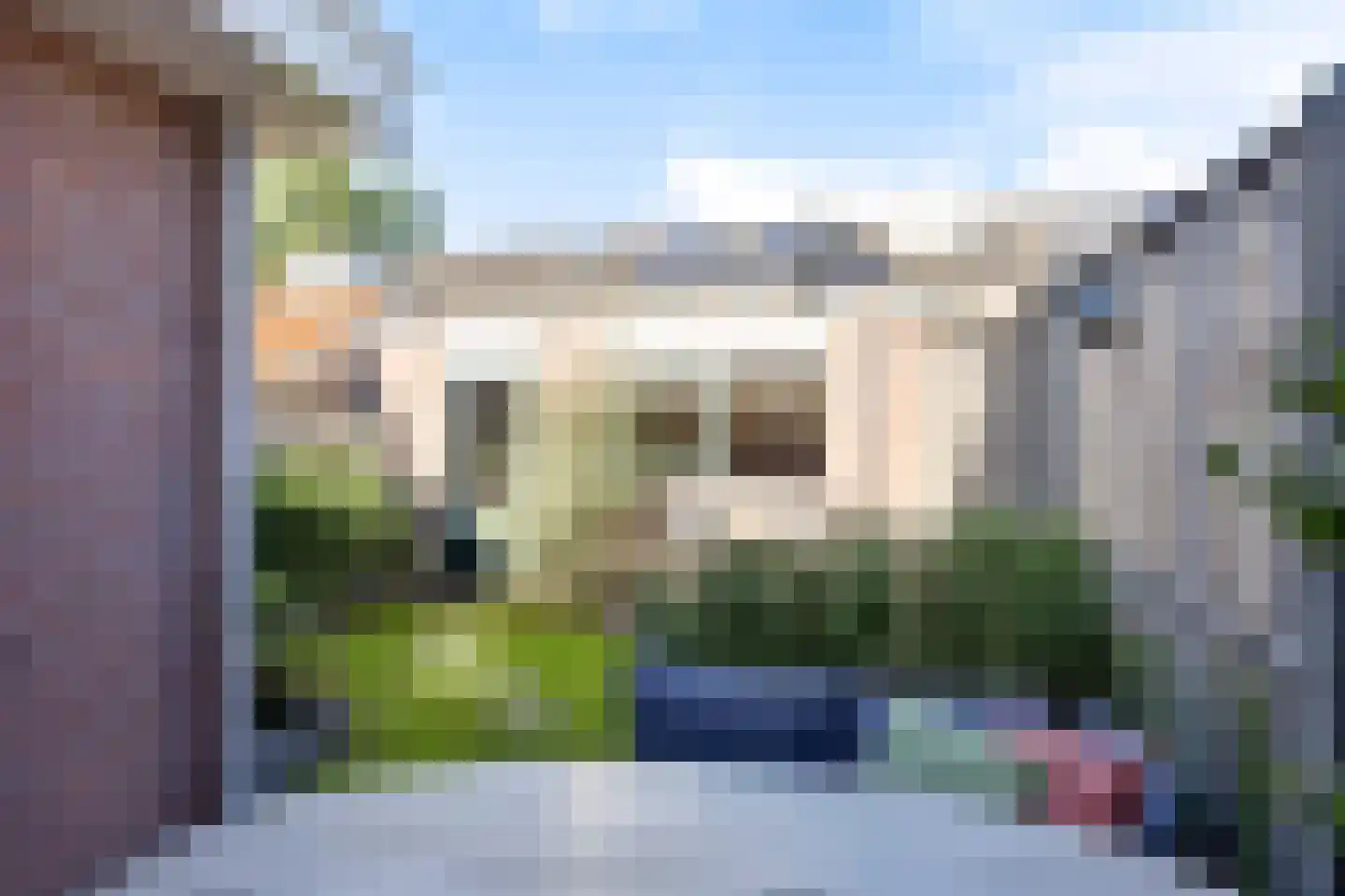Hazelaar 14 Heino thumbnail 27