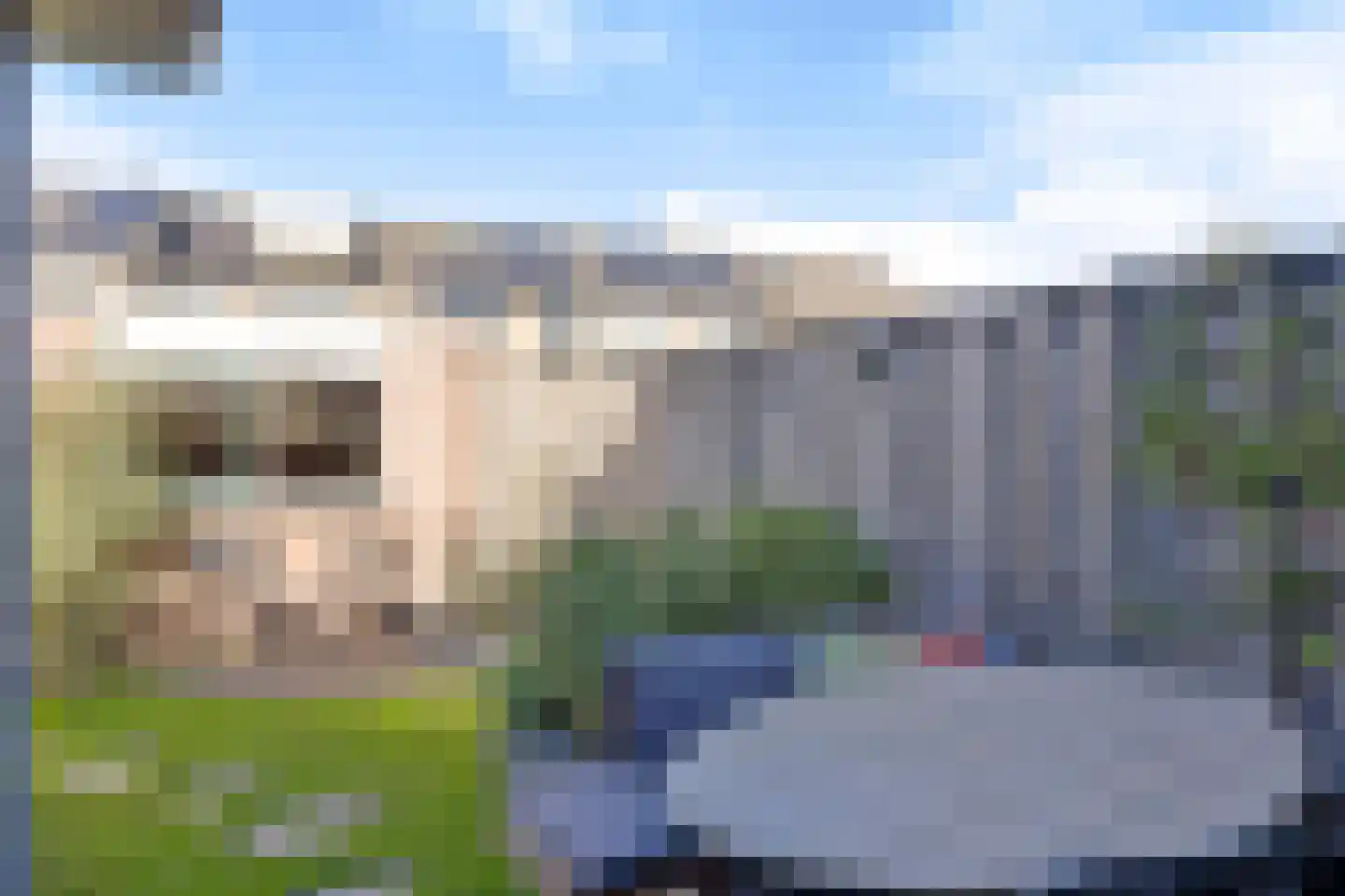 Hazelaar 14 Heino thumbnail 28