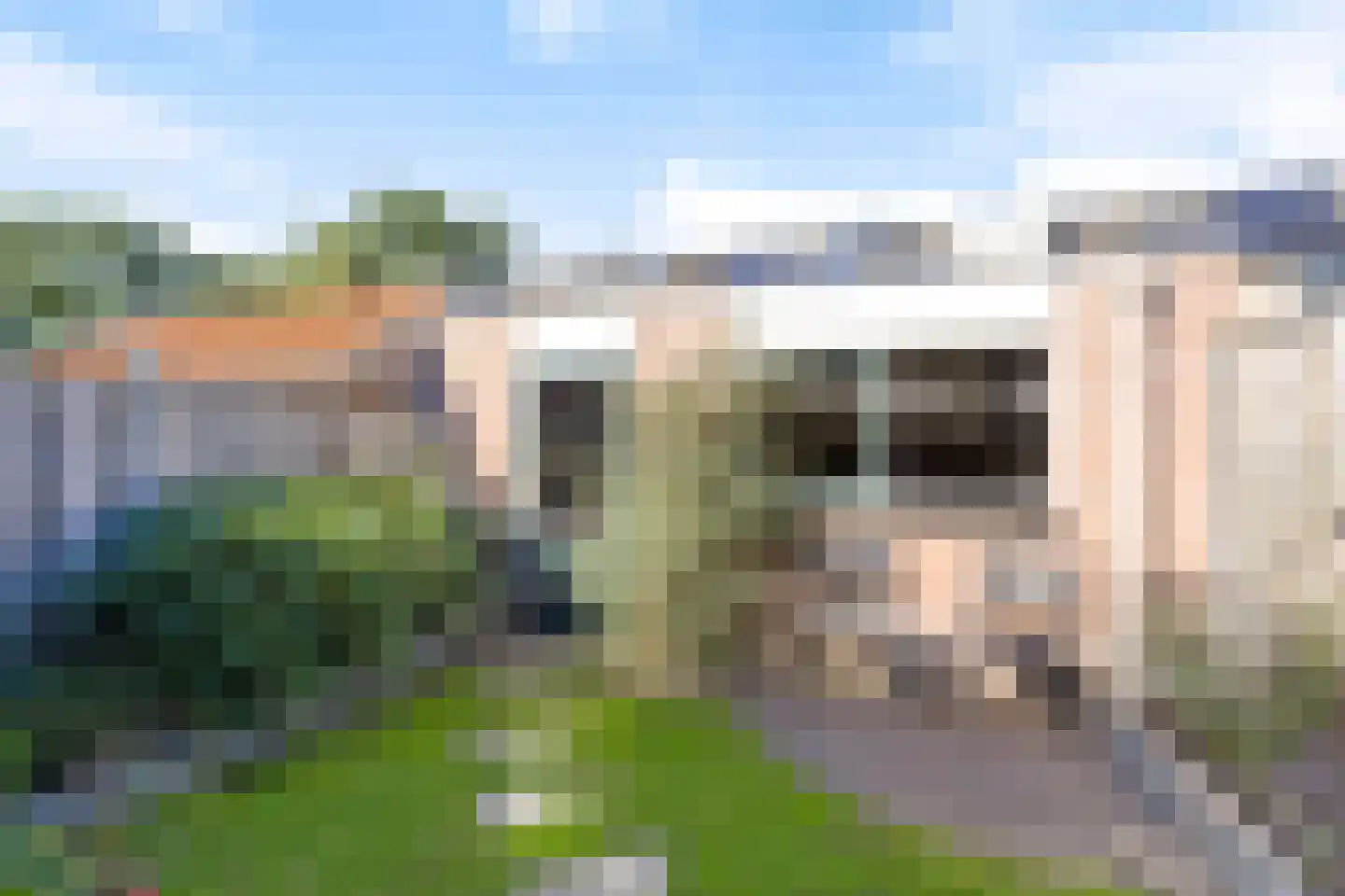 Hazelaar 14 Heino thumbnail 29