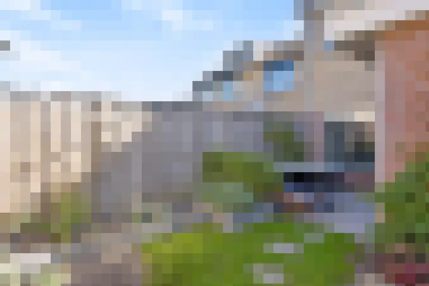Hazelaar 14 Heino thumbnail 31