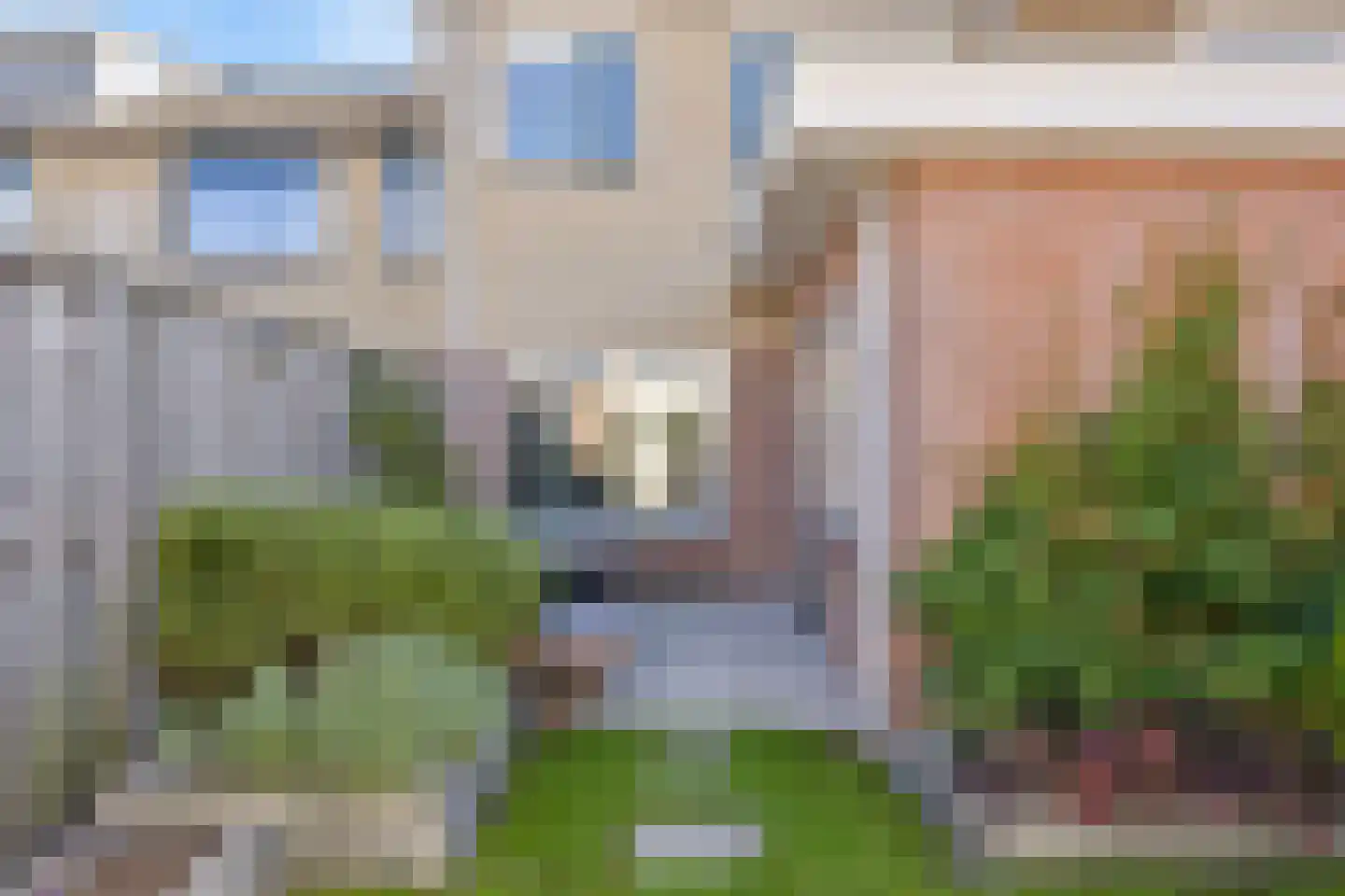Hazelaar 14 Heino thumbnail 32
