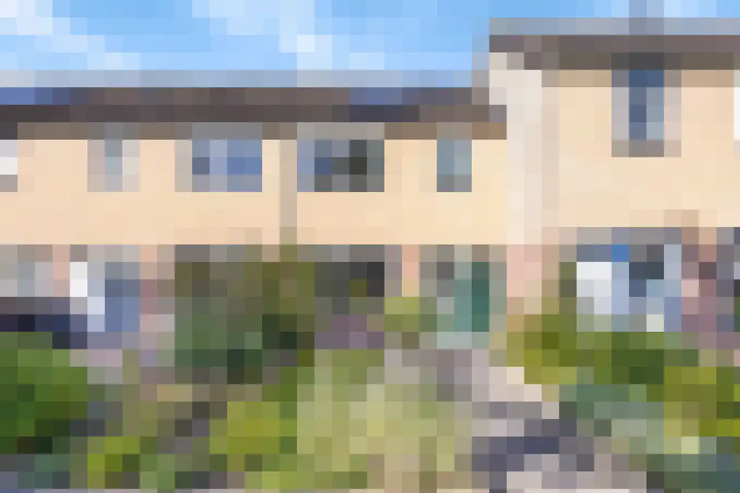 Hazelaar 14 Heino thumbnail 34