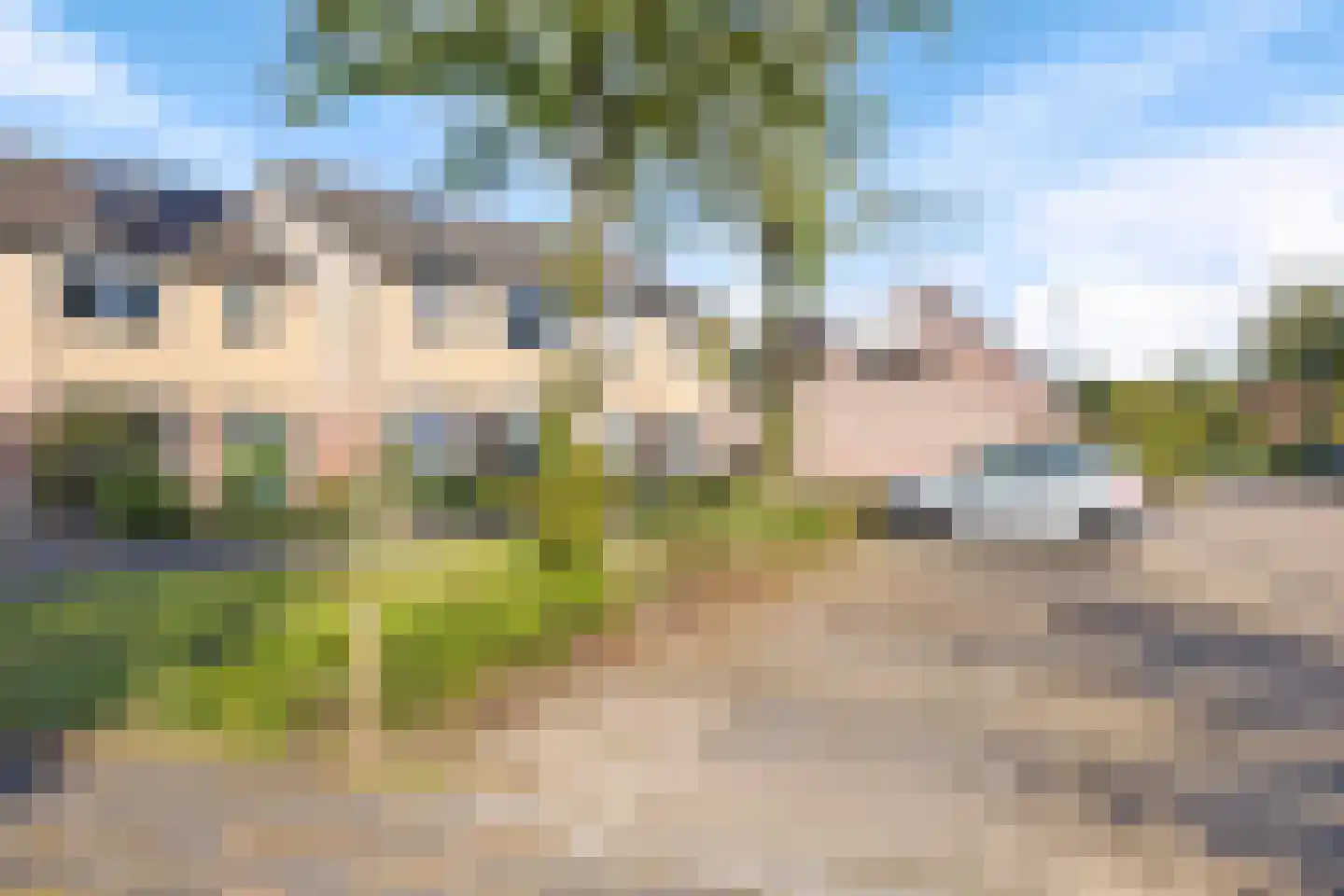 Hazelaar 14 Heino thumbnail 35