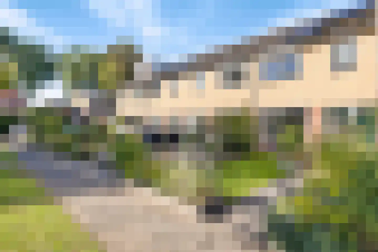 Hazelaar 14 Heino thumbnail 36