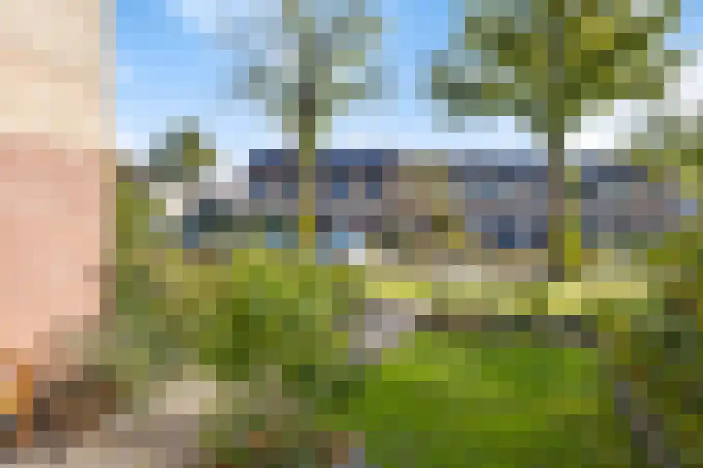 Hazelaar 14 Heino thumbnail 4